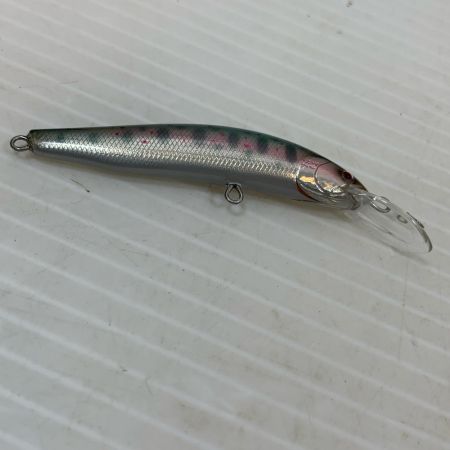  ray tune ルアー ミノー  レギュラーグレード 箱付