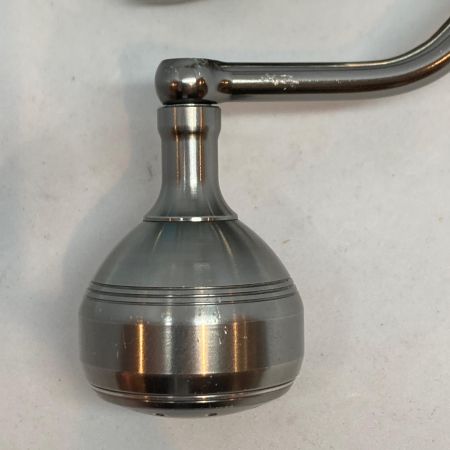  SHIMANO シマノ スピニングリール    箱付 18ステラ C5000XG-J 03811