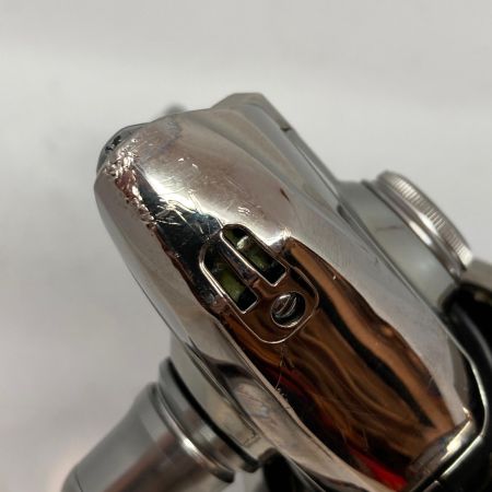  SHIMANO シマノ スピニングリール    箱付 18ステラ C5000XG-J 03811