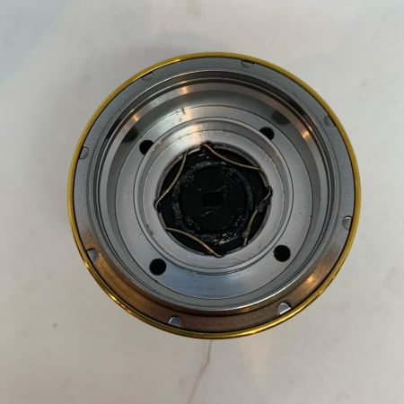  SHIMANO シマノ リール スプール キズ有 
