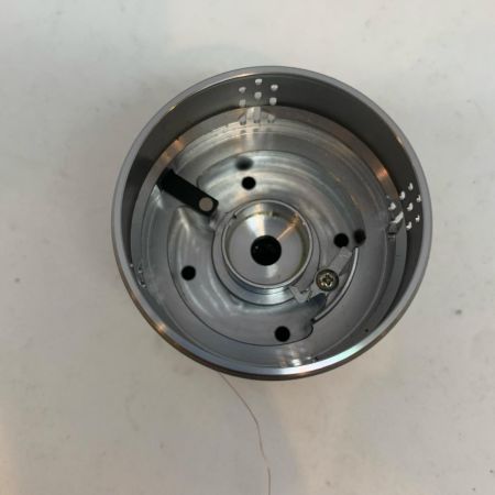  SHIMANO シマノ リール スプール キズ有 