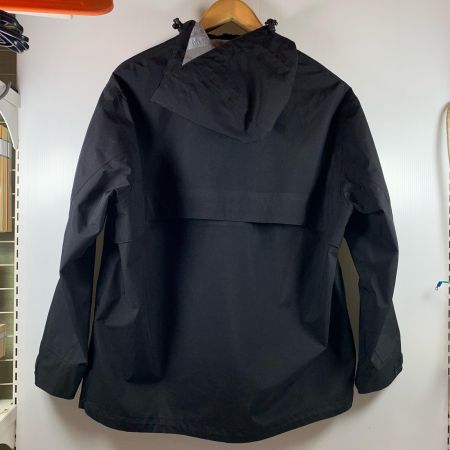  Jackson ジャクソン フィッシングウェア  ブラック