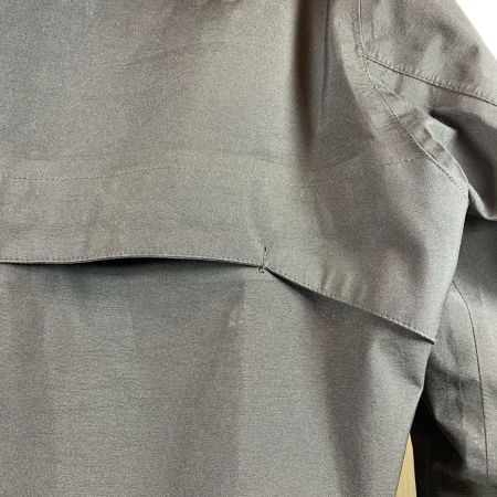  Jackson ジャクソン フィッシングウェア  ブラック