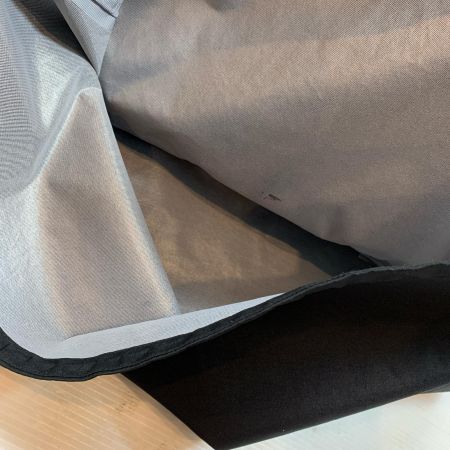  Jackson ジャクソン フィッシングウェア  ブラック