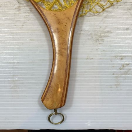  FISH OWL 釣り小物 ランディングネット 