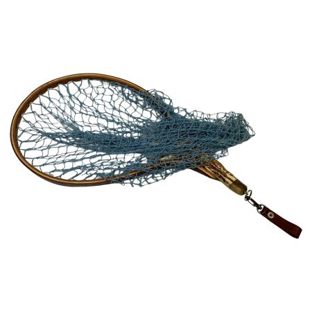   釣り小物 ランディングネット