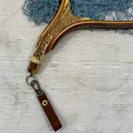   釣り小物 ランディングネット