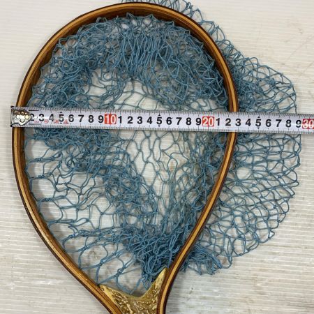   釣り小物 ランディングネット