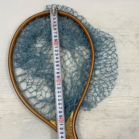   釣り小物 ランディングネット