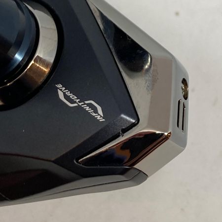  SHIMANO シマノ スピニングリール  美品  20ストラディック SW5000PG 04243