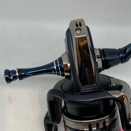  SHIMANO シマノ スピニングリール  美品  20ストラディック SW5000PG 04243