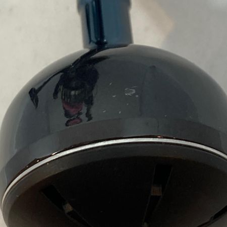  SHIMANO シマノ スピニングリール  美品  20ストラディック SW5000PG 04243