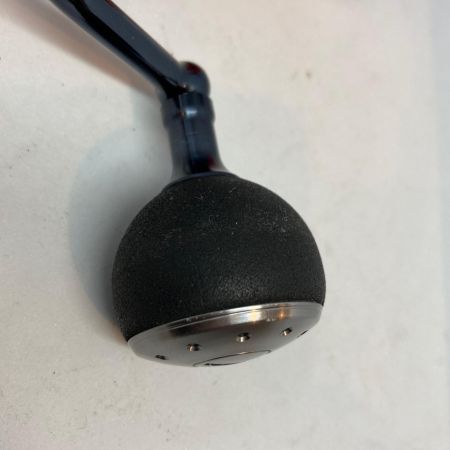  SHIMANO シマノ スピニングリール  箱付 21ツインパワーXD 4000XG 04293