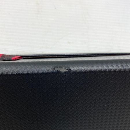  ZEQUE 釣り用品 釣り服飾 偏光サングラス  OPA ブラック