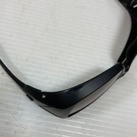  ZEQUE 釣り用品 釣り服飾 偏光サングラス  OPA ブラック