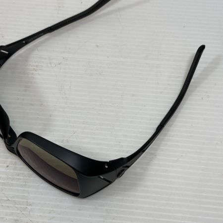  ZEQUE 釣り用品 釣り服飾 偏光サングラス  OPA ブラック