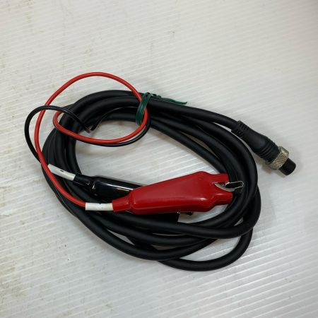  SHIMANO シマノ 電動リール  美品  ケーブル付 13プレイズ3000 03153