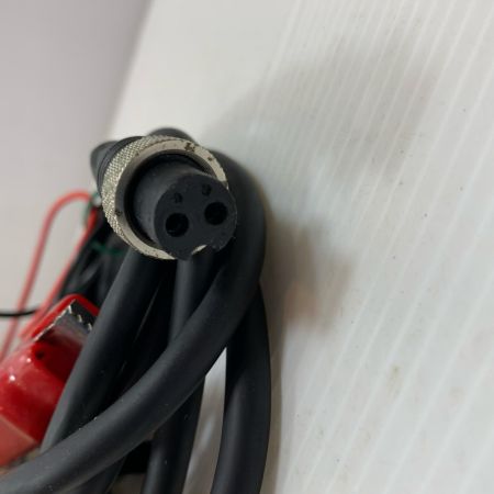  SHIMANO シマノ 電動リール  美品  ケーブル付 13プレイズ3000 03153