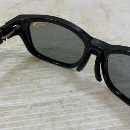  TIEMCO ティムコ 釣り服飾 偏光サングラス 77-51331/サイトマスター クラシコプラスブラック ブラック