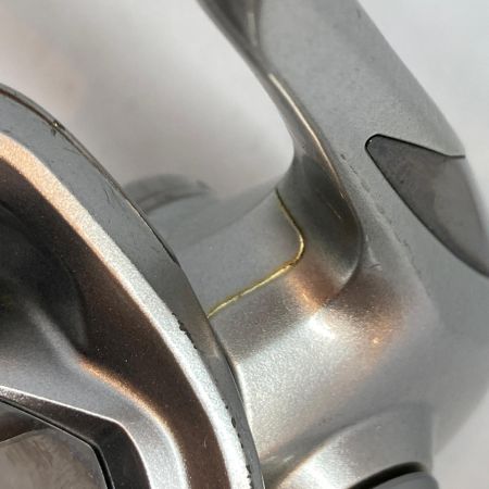  SHIMANO シマノ スピニングリール  19ストラディック C5000XG キズ有  04025