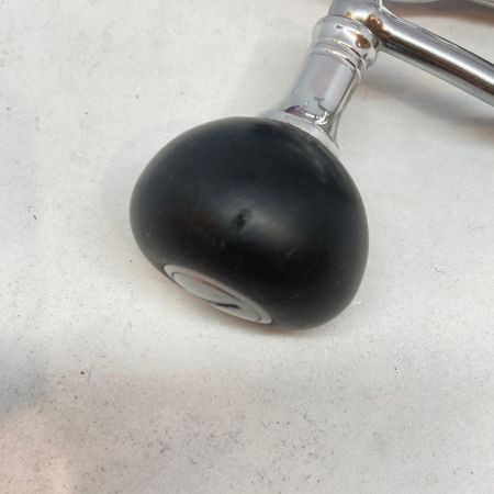  SHIMANO シマノ スピニングリール  19ストラディック C5000XG キズ有  04025