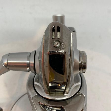  SHIMANO シマノ スピニングリール  19ストラディック C5000XG キズ有  04025