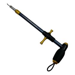 ττ STUDIO OCEAN MARK  フックリムーバー  HR165S Bランク