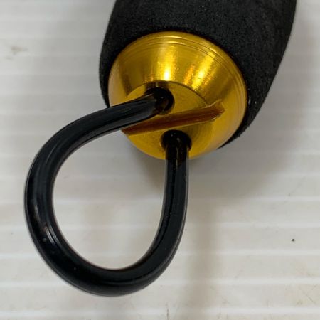  STUDIO OCEAN MARK  フックリムーバー  HR165S