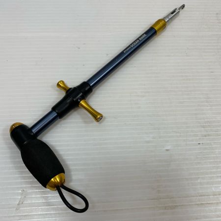  STUDIO OCEAN MARK  フックリムーバー  HR165S