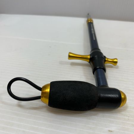  STUDIO OCEAN MARK  フックリムーバー  HR165S