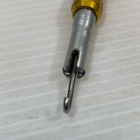  STUDIO OCEAN MARK  フックリムーバー  HR165S