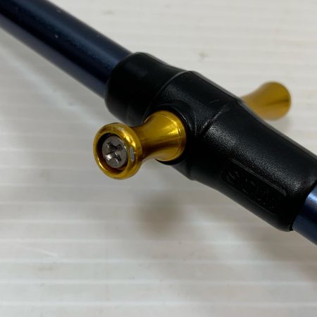  STUDIO OCEAN MARK  フックリムーバー  HR165S