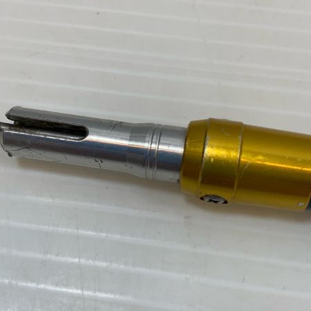  STUDIO OCEAN MARK  フックリムーバー  HR165S