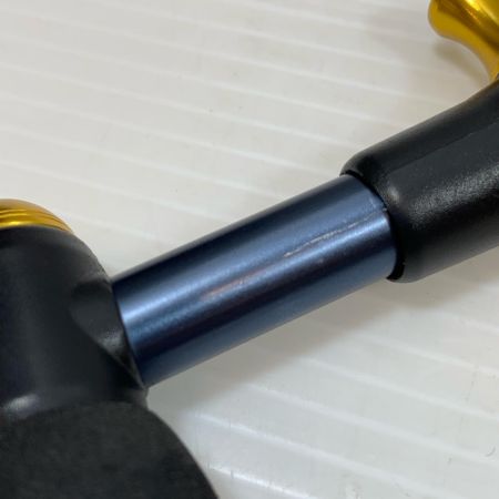  STUDIO OCEAN MARK  フックリムーバー  HR165S