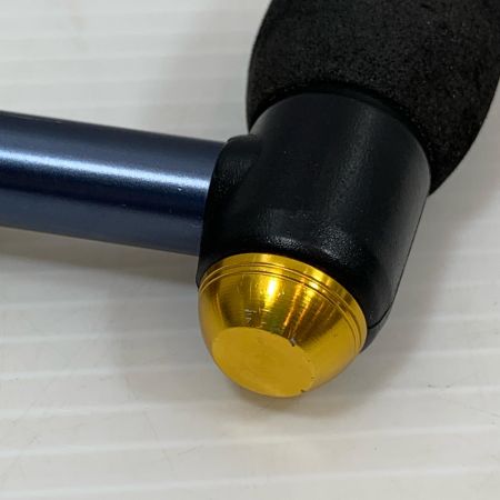  STUDIO OCEAN MARK  フックリムーバー  HR165S