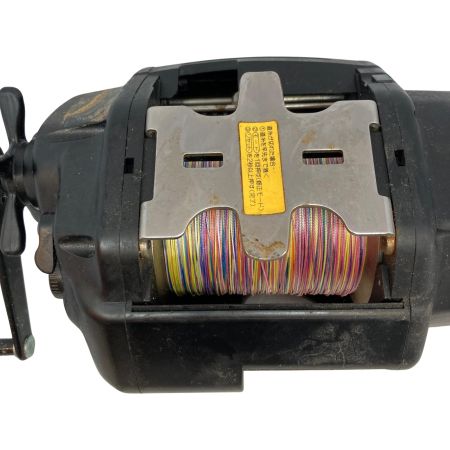  DAIWA ダイワ 電動リール  パワフルタナコンGS-80速攻 