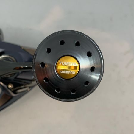  SHIMANO シマノ スピニングリール  21アルテグラ 4000XG-C  箱付 043368