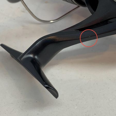  SHIMANO シマノ スピニングリール  22ミラベルC3000HG  箱付 045188