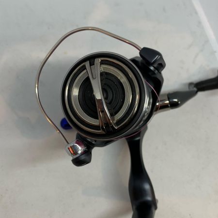  SHIMANO シマノ スピニングリール  22ミラベルC3000HG  箱付 045188