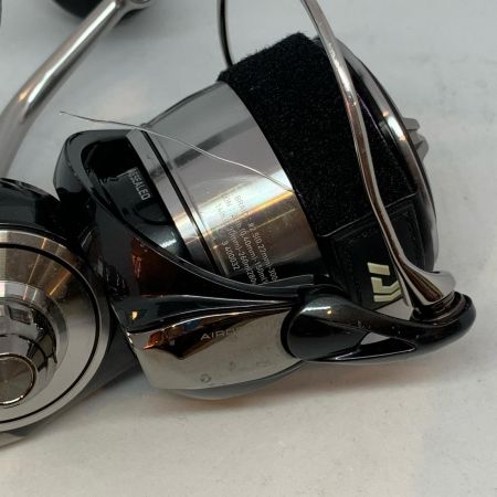  DAIWA ダイワ スピニングリール  24セルテート SW 5000-XH  箱付 3400032(00065183)