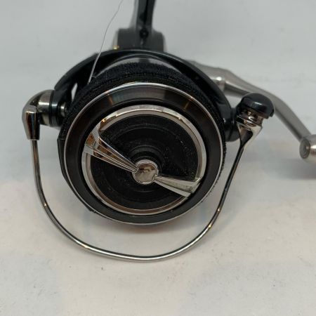  DAIWA ダイワ スピニングリール  24セルテート SW 5000-XH  箱付 3400032(00065183)