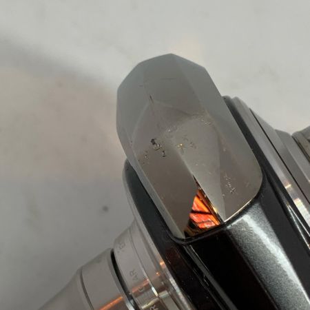  DAIWA ダイワ スピニングリール  24セルテート SW 5000-XH  箱付 3400032(00065183)