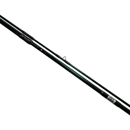  RL WINSTON フライロッド  ケース付 AIR 8 1/2 4wt