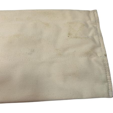  RL WINSTON フライロッド  ケース付 AIR 8 1/2 4wt