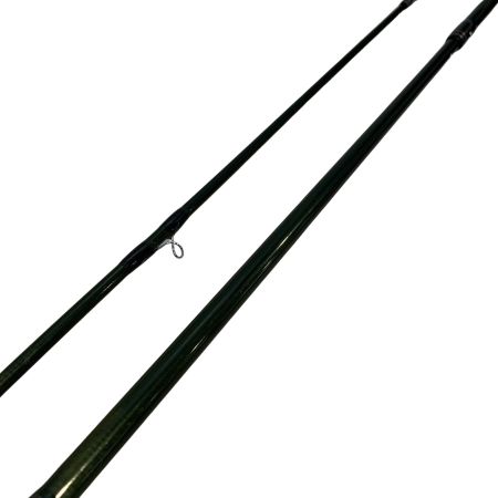  sage セージ フライロッド   ケース付 SONIC 8'6" #4 486-4