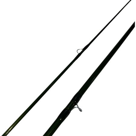  sage セージ フライロッド   ケース付 SONIC 8'6" #4 486-4