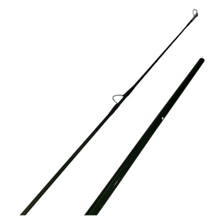  sage セージ フライロッド   ケース付 SONIC 8'6" #4 486-4