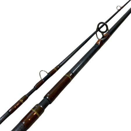  SCOTT スコット フライロッド  GS 884/4 8'8" #4