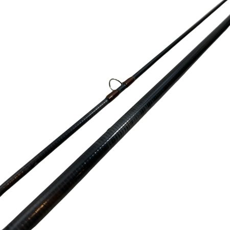  SCOTT スコット フライロッド  GS 884/4 8'8" #4