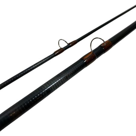  SCOTT スコット フライロッド  GS 884/4 8'8" #4